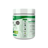Citrato de Potasio Sabor Limón, 2000 mg