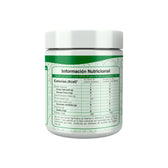 Citrato de Potasio Sabor Limón, 2000 mg