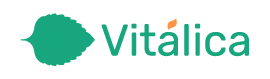 Vitalica tienda naturista