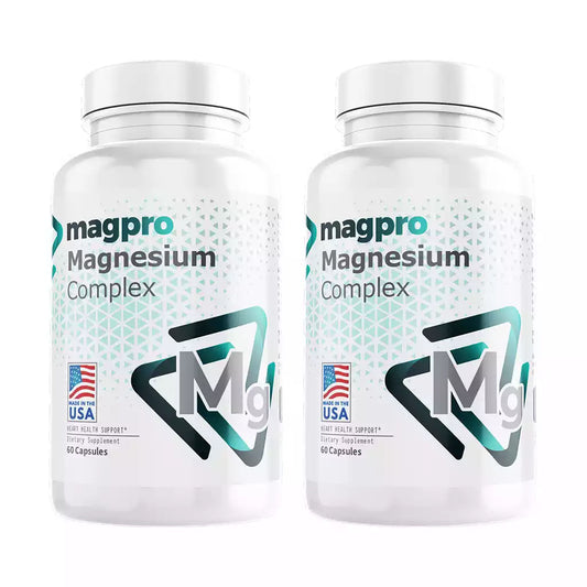 Magnesio_Complex_Bogota