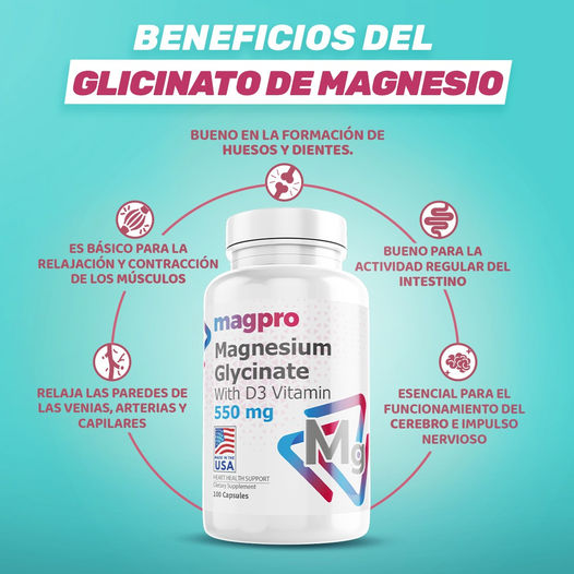 Magnesio__Ashwagandha_Bogota