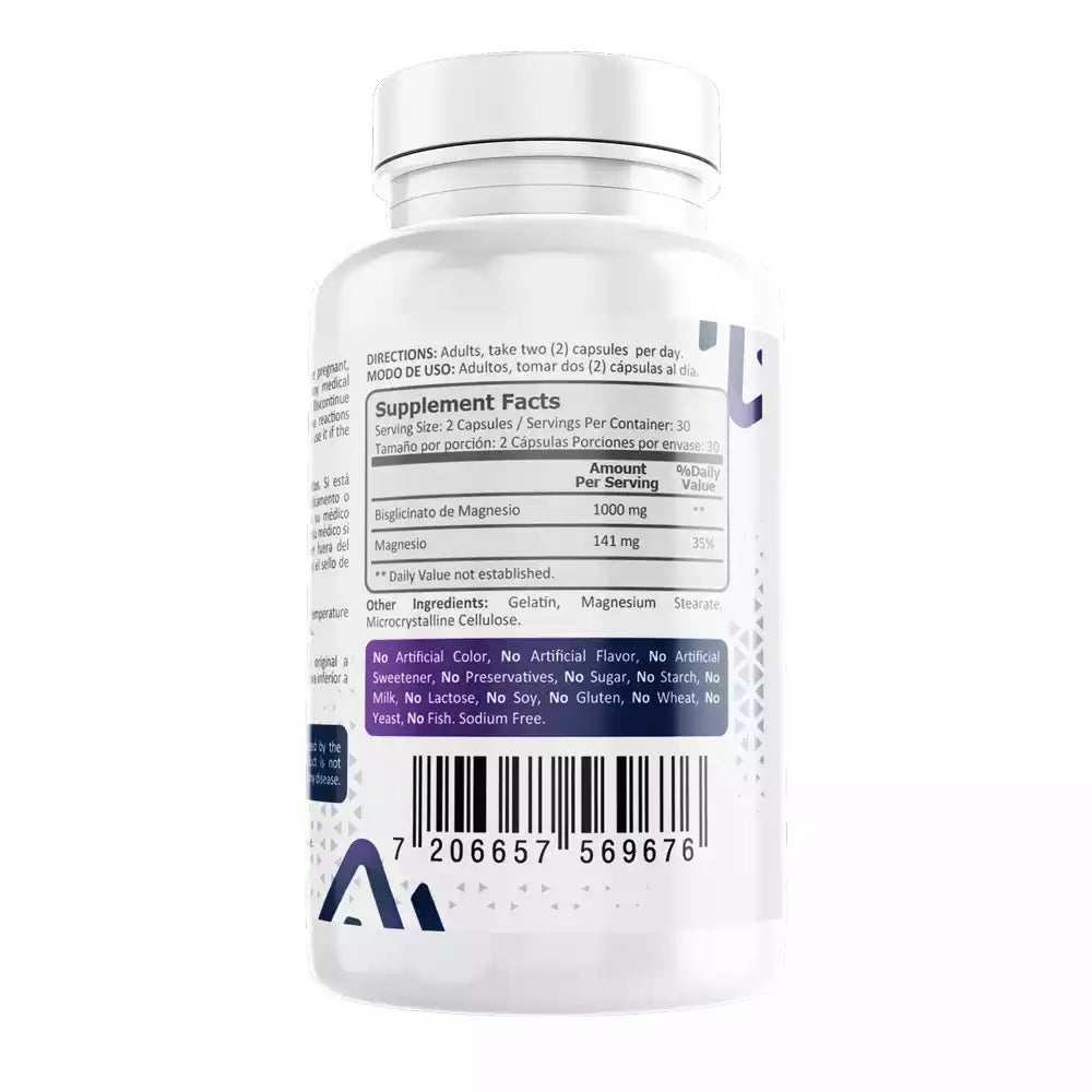 Magnesium_Bisglicinate_colombia