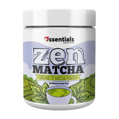 Té Matcha 125 gr