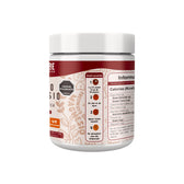 Treonato de Magnesio, 245 g