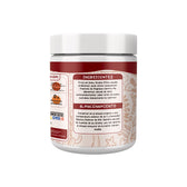 Treonato de Magnesio, 245 g