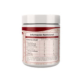 Treonato de Magnesio, 245 g