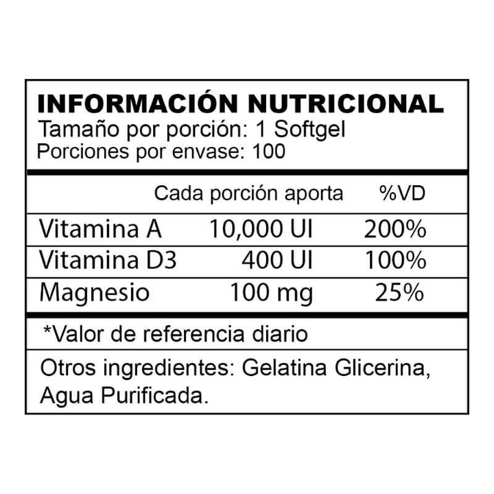 VitaminaA_D3magnesio2