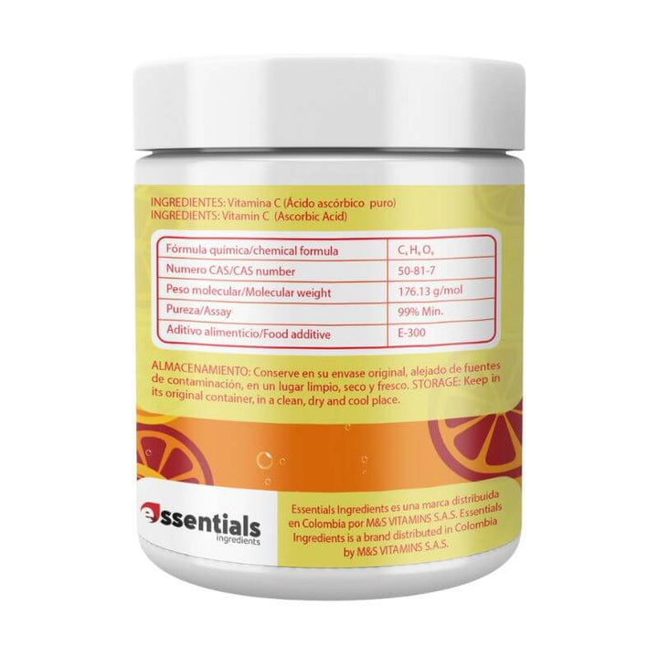 Vitamina_c_comprar