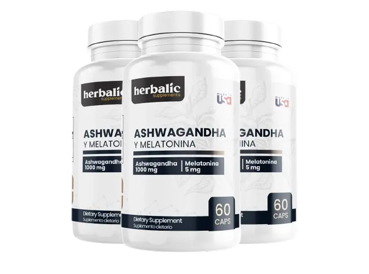 ashwagandha-melatonina-x3