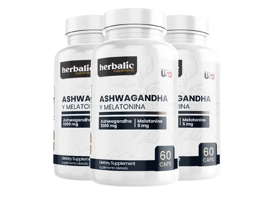ashwagandha-melatonina-x3