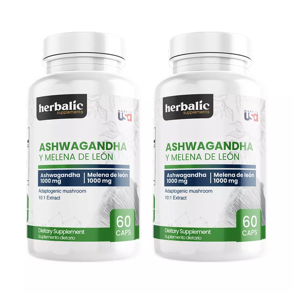 ashwagandha-melena-leon-x2