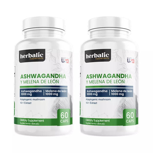 ashwagandha-melena-leon-x2
