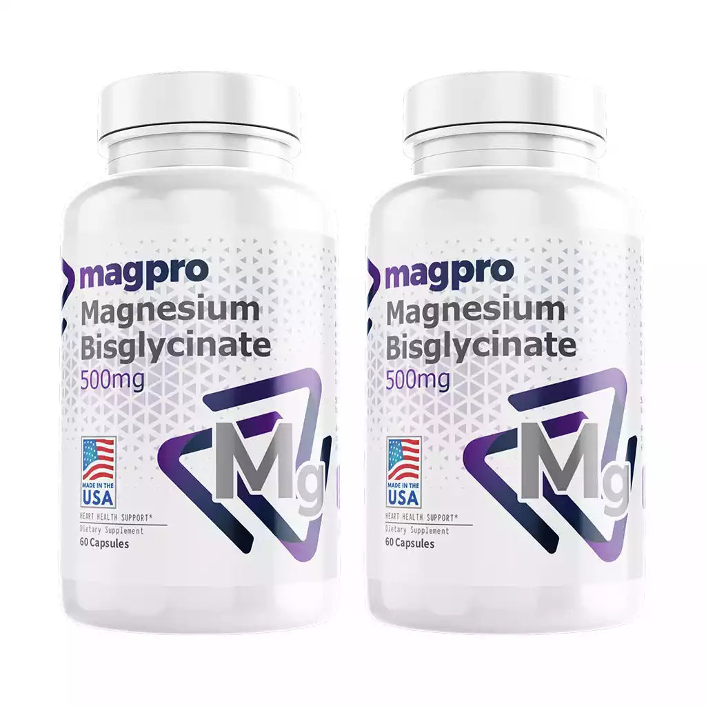 Bisglicinato_Magnesio_colombia_2x