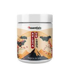 Melena de león en polvo 150gr
