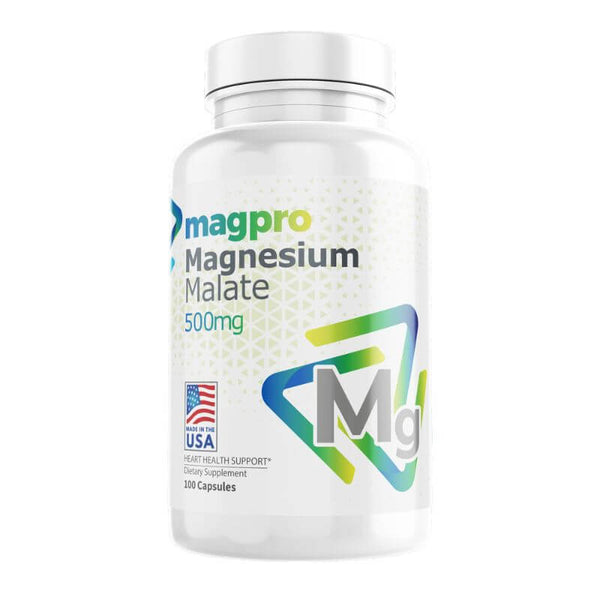 malato_magnesio_precio