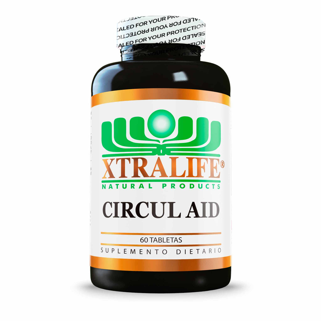 CIRCUL-AID